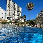 Apartamento Relax En La Playa *