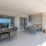 Διαμέρισμα Relax En La Playa Ifach